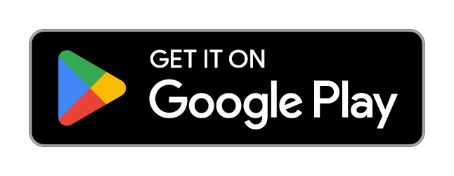 Get Virtual Shuffle on Google Play